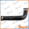 Gaine de suralimentation pour MERCEDES | GPP-ME-209, 43SKV432